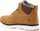 Mens Killington Chukka WL