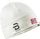Hat Polyknit Flag