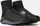 Womens Flight Vectiv Guard Futurelight