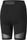 Train Favorite Puma 7" Biker Short