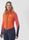 Rutor Alpha Jacket