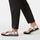 Womens Skeena Sandal