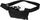 Freya Fanny Pack M