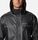 Coral Ridge ODX Rain Jacket