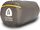 Nitro 20 - 800 Dridown