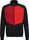 Nesko man Jacket Active