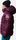 Women’s Summit L6 Cloud Down Parka