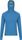 Men‘s - Buuz Sub