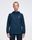 Jacket Active Wmn