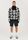 Verbier Uni Knit