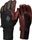 Session Knit Gloves