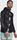 Agravic Pro Wind Jacket