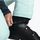 Ski Pants Horberg Women