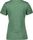 Shirt W's Trail Run LT Short Sleeve