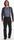 Spire Pant