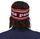 Powder Town Headband
