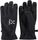 Touring Glove