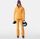 Women’s Amry Down Jacket