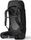 Baltoro 75 RC Large