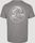 Circle Surfer T-shirt