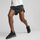 Run Favorite Split Short M
