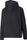 Train Favorite PWR Fleece PO Hoodie