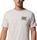Happy Trails Short Sleeve