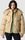 Womens 71 Sierra Down Short Jacket