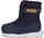 Nieve Boot WTR AC Inf