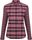 Puez AW W Long Sleeve Shirt