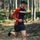 Racex Carbon LS M