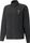 Seasons Fleece Full Zip M