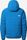 Mens Summit L3 5050 Down Hoodie