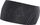 Elastic Headband Open Cut