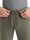 Men Shifter Pants