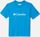Grizzly Ridge Short Sleeve Graphic Shirt