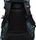 PCT 55L Backpack