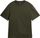 Ace Mock Neck T-shirt