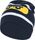 LWALEX 604 - Hat