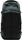 JMT 35L Backpack