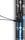 Quickdraw Carbon Probe 300