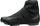 Shoe Mtb Heater Gore-tex