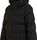 Floss Jr. Padded Jacket