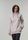 Prika Sweater