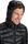 Payne M's Lightweight Down Jacket