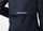 W Lisburn Raincoat