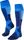 ST4 Wool Herren Skiing Kniestrümpfe