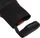 Session Knit Gloves