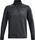 Storm Sweaterfleece QZ