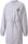 Swxp Crew Dress TR